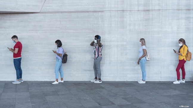 Navigating Retail Therapy During COVID-19: Budget-Friendly Strategies