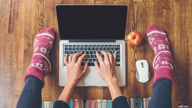 Navigating Retail Therapy During COVID-19: Budget-Friendly Strategies