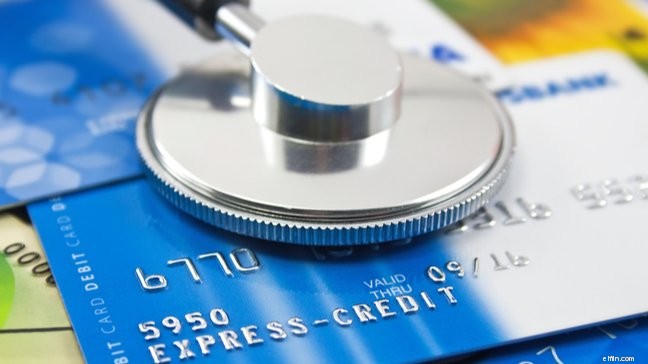 Credit Score Alternatives: Navigating a Debt-Free Life Without Credit