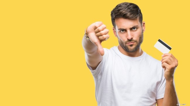 Credit Score Alternatives: Navigating a Debt-Free Life Without Credit