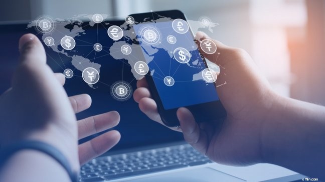 Virtual Wallets: Benefits, Security, and Everything You Need to Know