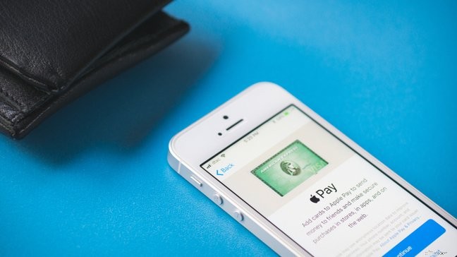 Virtual Wallets: Benefits, Security, and Everything You Need to Know