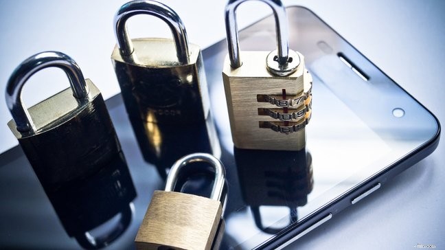 Virtual Wallets: Benefits, Security, and Everything You Need to Know