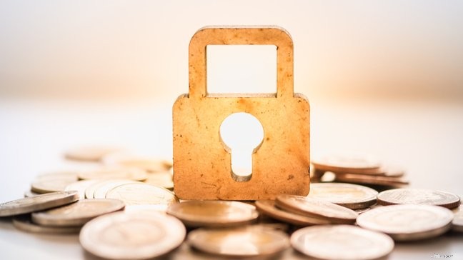 Virtual Wallets: Benefits, Security, and Everything You Need to Know