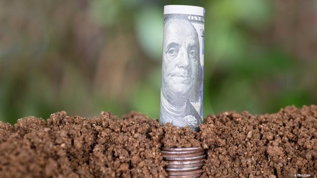 Avoid April Fools Financial Traps: 11 Common Money Mistakes