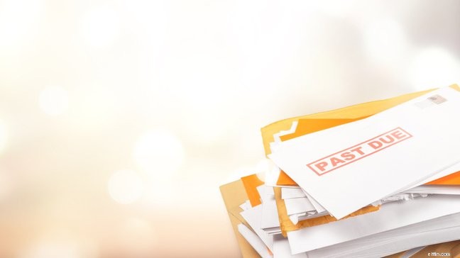 Avoid April Fools Financial Traps: 11 Common Money Mistakes