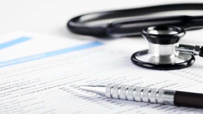 Avoid April Fools Financial Traps: 11 Common Money Mistakes