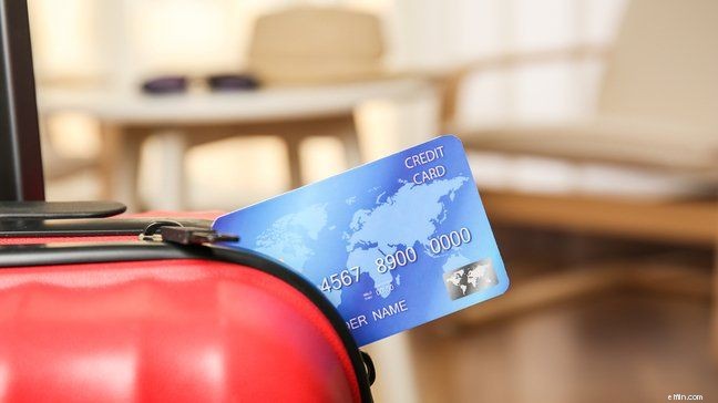 Budget Travel Hacks: Save Money on Your Summer Vacation