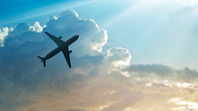 Budget Travel Hacks: Save Money on Your Summer Vacation