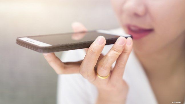 Budget Travel Hacks: Save Money on Your Summer Vacation