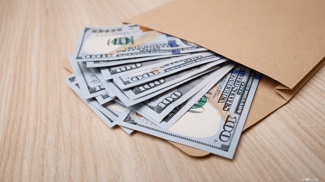 Avoid ATM Fees: Proven Strategies for Free Cash Access