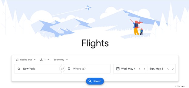 Unlock Flight Savings: Proven Strategies for Cheaper Airline Tickets