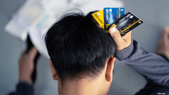 Financial Wisdom: Key Money Lessons for Gen Z from Millennials