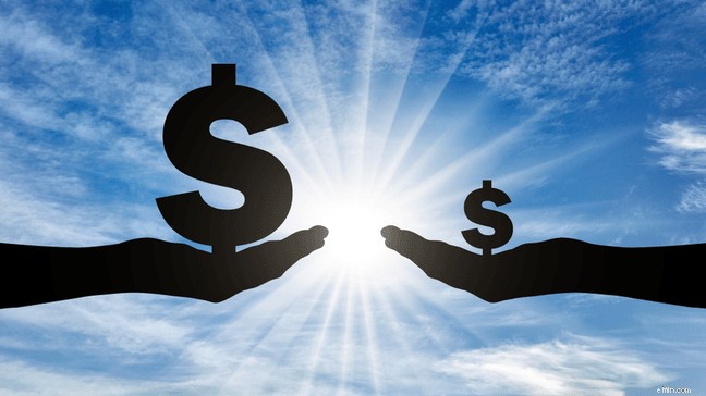 Financial Wisdom: Key Money Lessons for Gen Z from Millennials