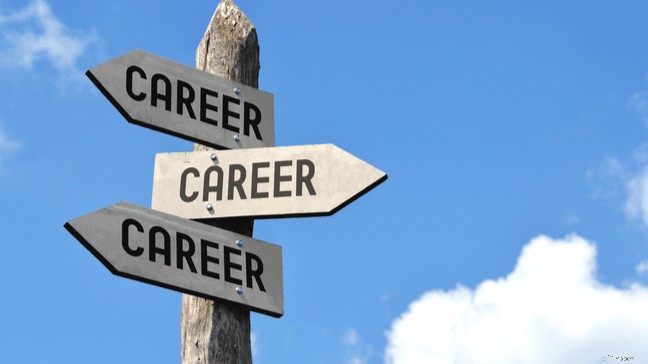 Financial Wisdom: Key Money Lessons for Gen Z from Millennials