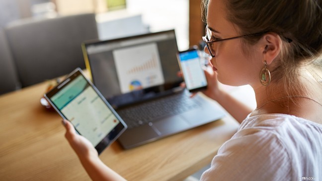 Financial Wisdom: Key Money Lessons for Gen Z from Millennials