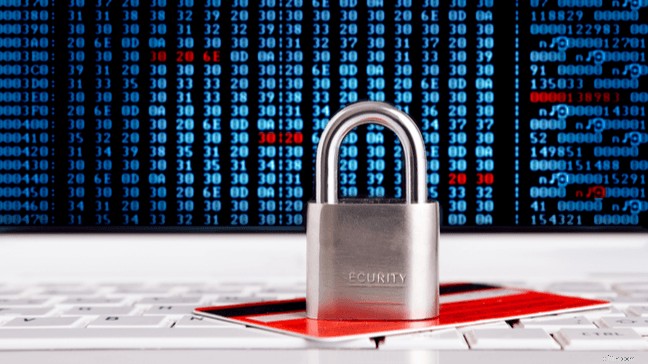 Virtual Credit Cards: Security, Convenience & How They Work