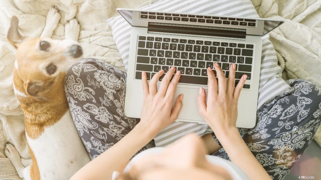 Virtual Credit Cards: Security, Convenience & How They Work