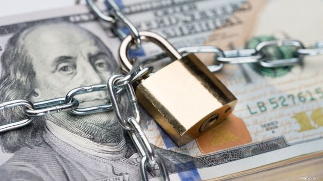 Secure Your Finances: Protecting Your Money from Fraud & Scams