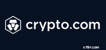 Top Crypto Credit Cards: Earn Rewards & Spend Your Digital Assets