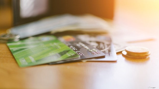 Expired Credit Card Points During COVID-19? Here s How to Recover Them