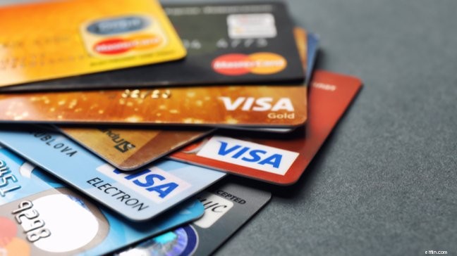 Essential Financial Accounts for Adults: A Comprehensive Guide