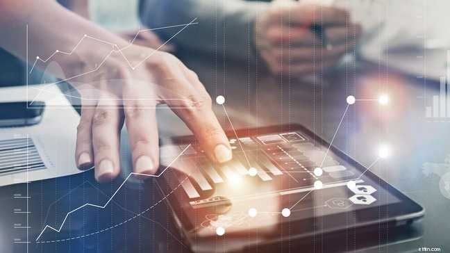 Essential Financial Accounts for Adults: A Comprehensive Guide