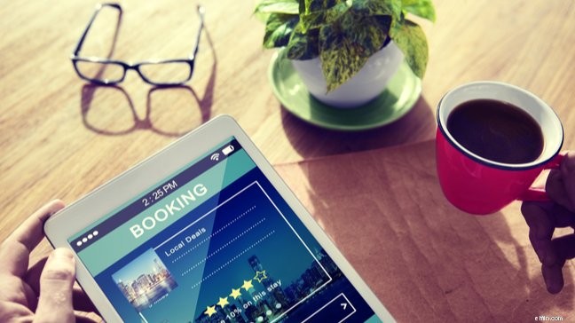 Post-COVID Vacation Planning: Your Guide to a Relaxing Getaway