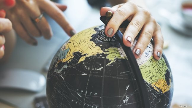 Post-COVID Vacation Planning: Your Guide to a Relaxing Getaway