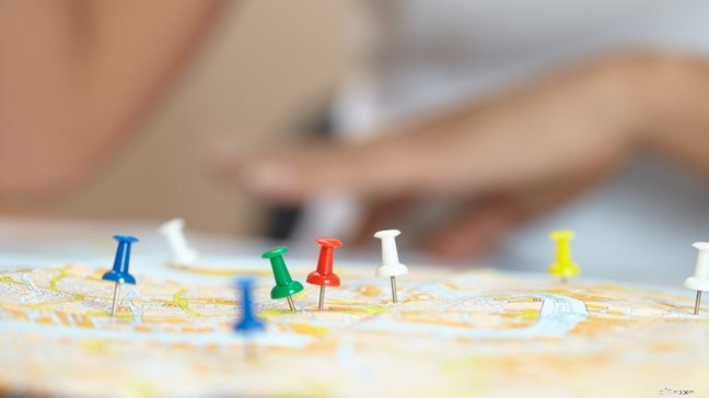 Post-COVID Vacation Planning: Your Guide to a Relaxing Getaway