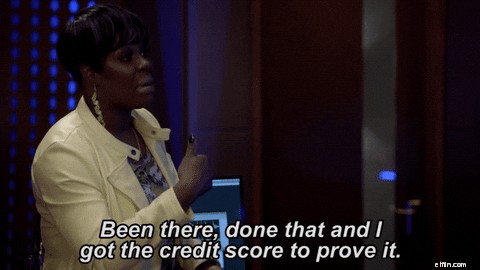 Credit Card Denial? 13 Reasons & How to Improve Your Chances