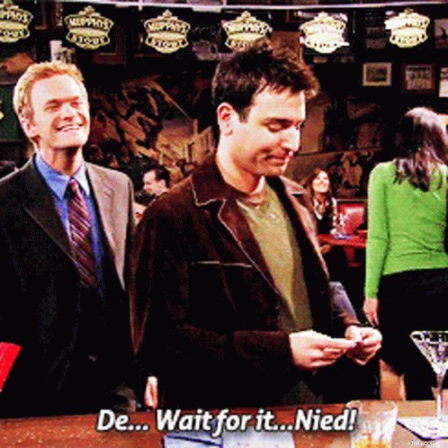 Credit Card Denial? 13 Reasons & How to Improve Your Chances