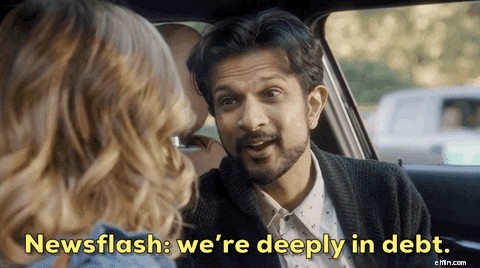 Credit Card Denial? 13 Reasons & How to Improve Your Chances