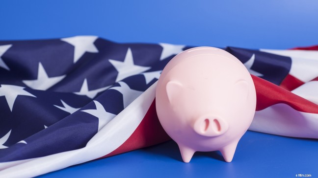 Military Financial Strategies: 11 Proven Money-Saving Tips