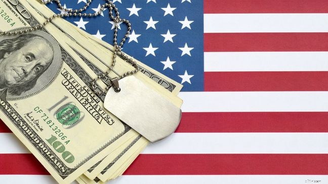 Military Financial Strategies: 11 Proven Money-Saving Tips