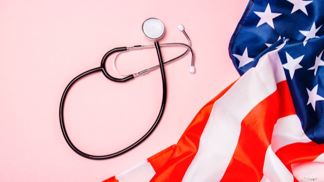 Military Financial Strategies: 11 Proven Money-Saving Tips