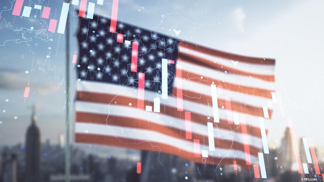 Military Financial Strategies: 11 Proven Money-Saving Tips