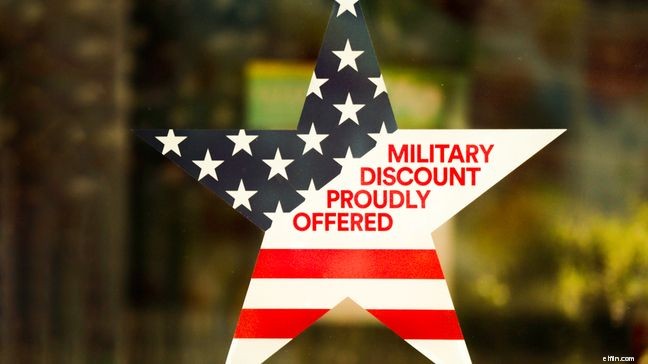 Military Financial Strategies: 11 Proven Money-Saving Tips