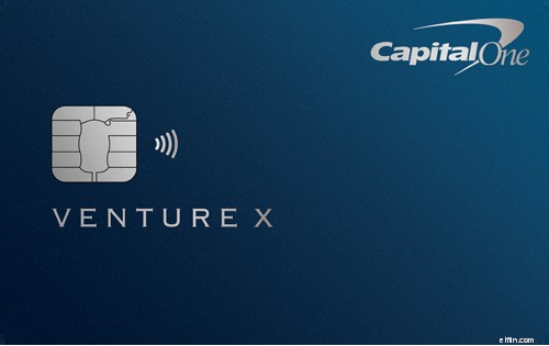 Capital One Venture X vs. Chase Sapphire Preferred: Travel Rewards Comparison