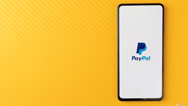 Hotel Booking Without a Credit Card: Tips & Alternatives