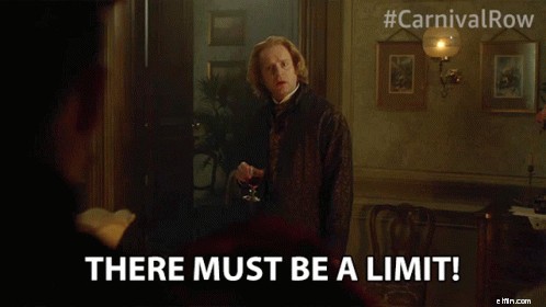 Understanding Credit Card Limits: A Comprehensive Guide