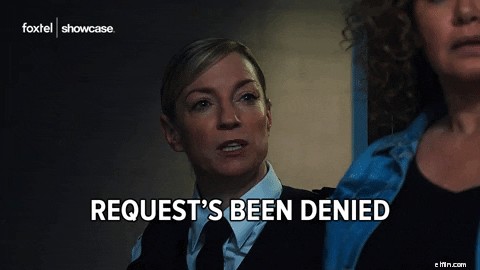 Understanding Credit Card Limits: A Comprehensive Guide