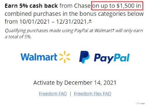 Maximize Credit Card Rewards: A Guide to Earning Cash Back