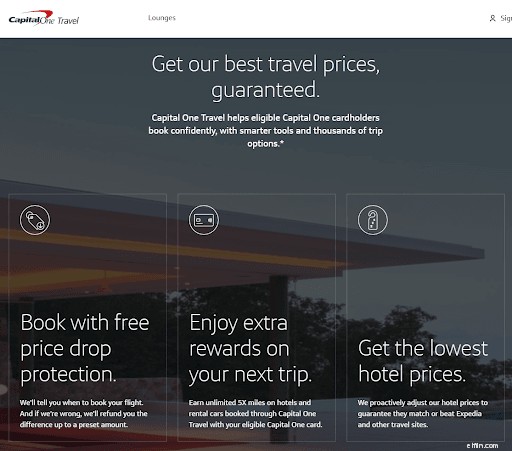 Maximize Credit Card Rewards: A Guide to Earning Cash Back