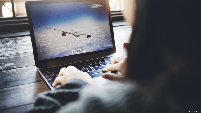 Maximize Credit Card Rewards: A Guide to Earning Cash Back