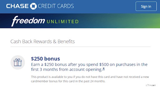 Maximize Credit Card Rewards: A Guide to Earning Cash Back