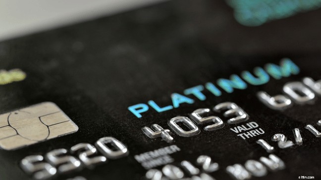 Maximize Credit Card Rewards: A Guide to Earning Cash Back