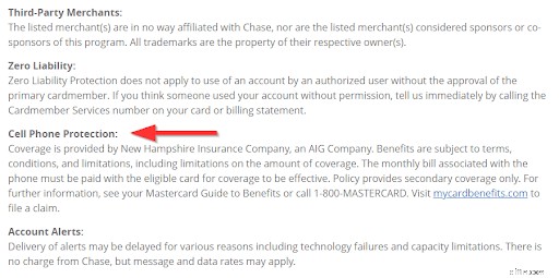Maximize Credit Card Rewards: A Guide to Earning Cash Back