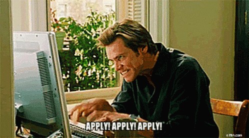 Credit Card Application & Selection Guide: Find the Best Card for Your Needs