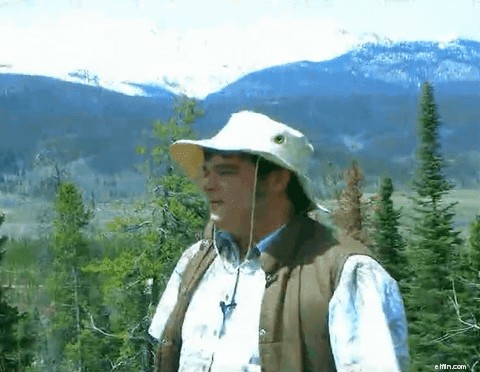 Crypto Credit Cards: Benefits, Risks & Are They Right for You?